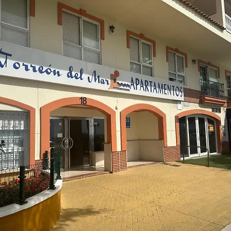 Amazing Beach Apartment!! Lägenhet *