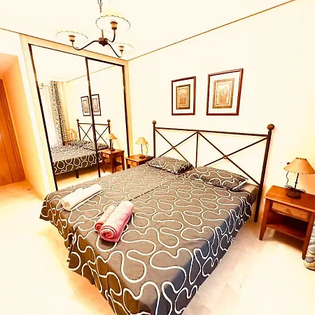 Amazing Beach Apartment!! *