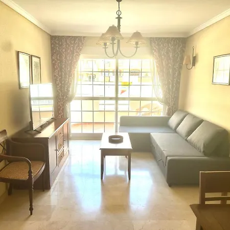 Amazing Beach Apartment!! *